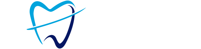 LD Klinik
