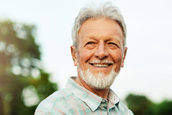Dental Aftercare Guide