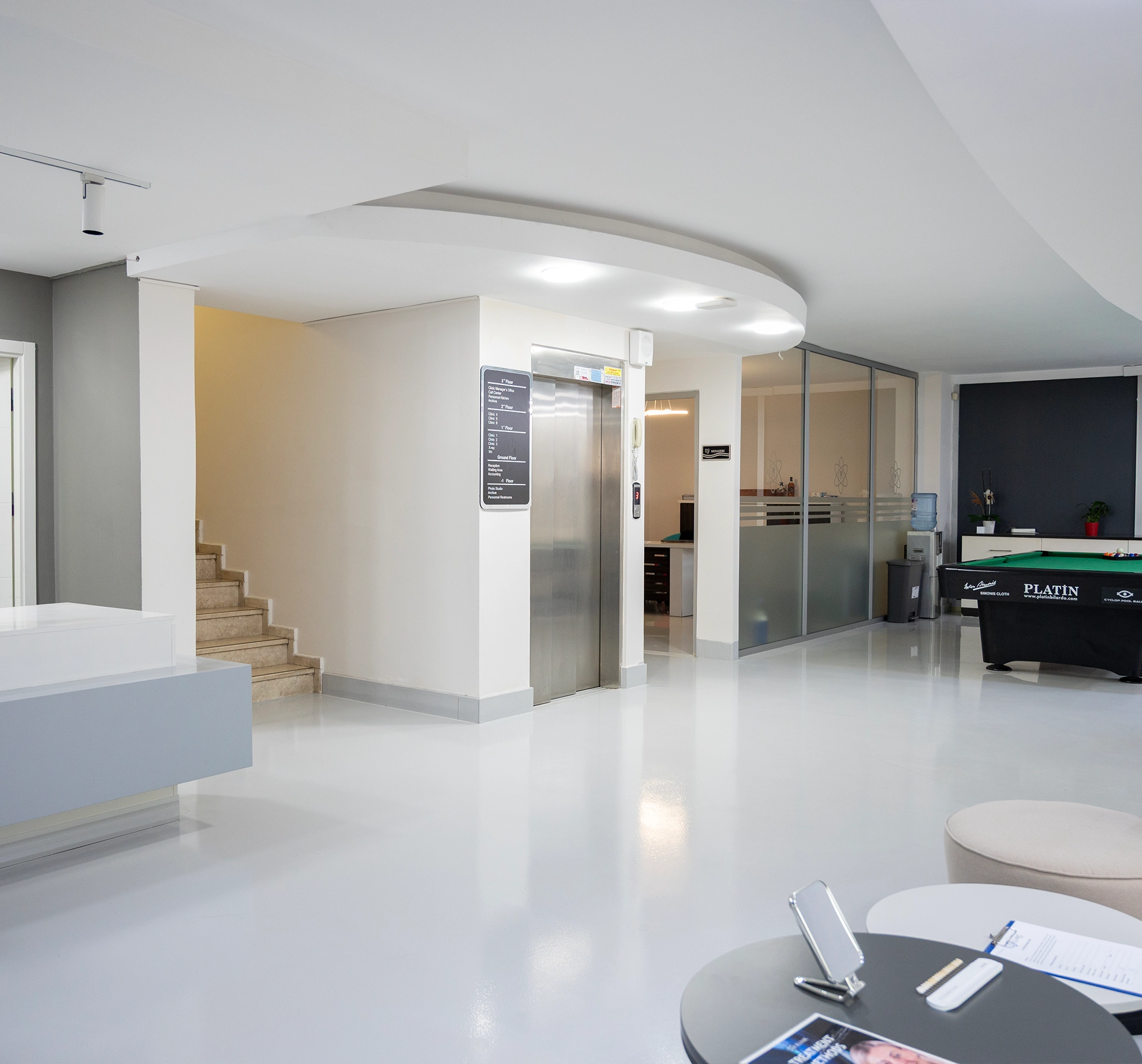 clinic_2