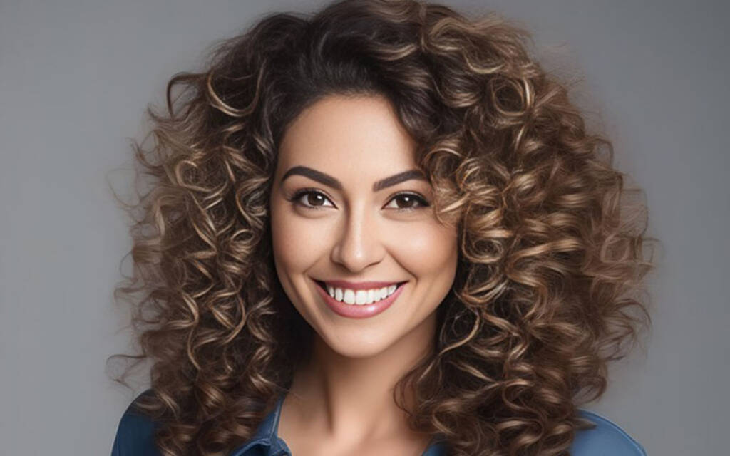 Dental Crowns In Turkey
