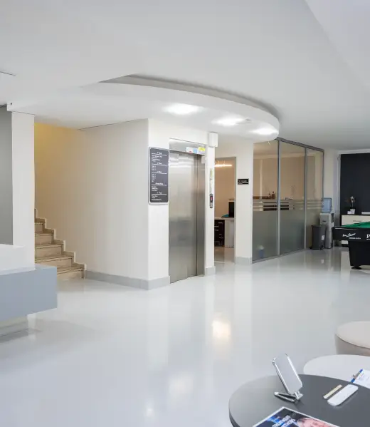 clinic_2